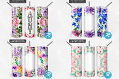 mother&#039;s day design,agate tumbler png,sublimation designs,sublimation template,tumbler designs,tumbler template Bundle,sublimation tumbler Bundle,20oz skinny tumbler,sublimation download,for tumblers,skinny tumbler wraps,commercial use,confetti glitter,ag