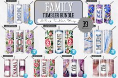 mother&#039;s day design,agate tumbler png,sublimation designs,sublimation template,tumbler designs,tumbler template Bundle,sublimation tumbler Bundle,20oz skinny tumbler,sublimation download,for tumblers,skinny tumbler wraps,commercial use,confetti glitter,ag