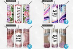 mother&#039;s day design,agate tumbler png,sublimation designs,sublimation template,tumbler designs,tumbler template Bundle,sublimation tumbler Bundle,20oz skinny tumbler,sublimation download,for tumblers,skinny tumbler wraps,commercial use,confetti glitter,ag
