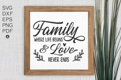 Motivational Svg Bundle, Png SVG Positive Quote, 14 designs Product Image 9