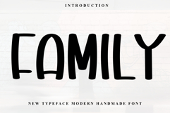 Family Product Image 1