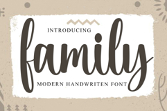 Family Product Image 1