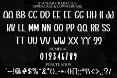 Family Product Image 3
