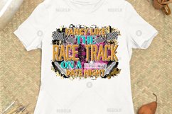 Walkerhayes,Fancy like,Styrofoam,Boujee,country music,Sublimation designs,PNG Files,country png,tshirt designs,png files,bleach tee designs