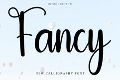 Fancy Product Image 1