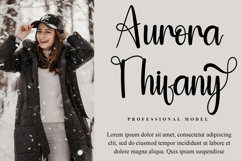 Fancy Product Image 8