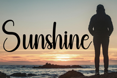 Fancy Product Image 6