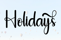 Fancy Product Image 2