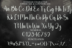 Fancy Product Image 7