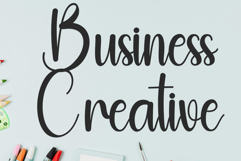 Fancy Product Image 5