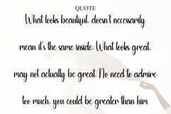 Fancy Product Image 4