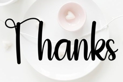 Fancy Product Image 3