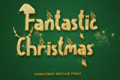 Christmas Amazing Bundle Product Image 24