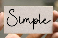 Fantastic Product Image 2