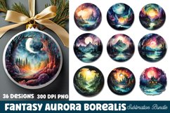 Fantasy Aurora Borealis, Fantasy Aurora Borealis Sublimation Clipart, Fantasy Aurora Borealis Sublimation, Fantasy Aurora Borealis Collection Bundle, Fantasy Aurora Borealis Watercolour Clipart Bundle,   Fantasy Aurora Borealis Clipart, Fantasy Aurora Bor