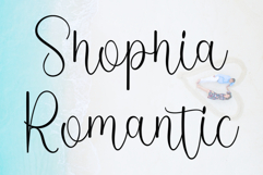 Fantasy Birthday Product Image 4