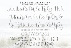 Fantasy Birthday Product Image 5