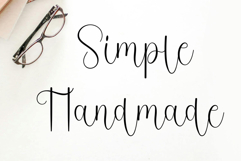 Fantasy Birthday Product Image 6