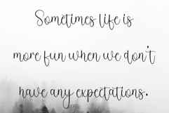 Fantasy Birthday Product Image 7