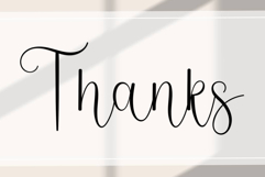 Fantasy Birthday Product Image 8