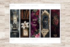 GlamArtZhanna, bookmarks for women, bookmarks printable, Bookmarks PNG, Library bookmarks, Books bookmarks, Digital bookmarks, Bookmark Set, Bookmark Designs, bookmarks jpeg, diy bookmarks, Fantasy Bookmarks, bookmark sheet, Bookworm digital