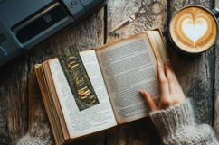 GlamArtZhanna, bookmarks for women, bookmarks printable, Bookmarks PNG, Library bookmarks, Books bookmarks, Digital bookmarks, Bookmark Set, Bookmark Designs, bookmarks jpeg, diy bookmarks, Fantasy Bookmarks, bookmark sheet, Bookworm digital