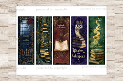 GlamArtZhanna, bookmarks for women, bookmarks printable, Bookmarks PNG, Library bookmarks, Books bookmarks, Digital bookmarks, Bookmark Set, Bookmark Designs, bookmarks jpeg, diy bookmarks, Fantasy Bookmarks, bookmark sheet, Bookworm digital