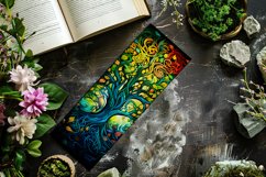 St Patrick&#039;s Day, Irish Celtic Bookmarks, Printables, s2 Product Image 2