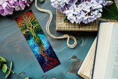 St Patrick&#039;s Day, Irish Celtic Bookmarks, Printables, s7 Product Image 2