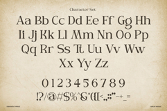 Gebioneth Product Image 10