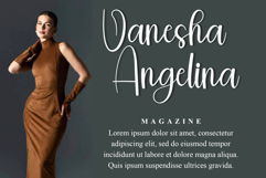 Fantasy Miniatur Product Image 2