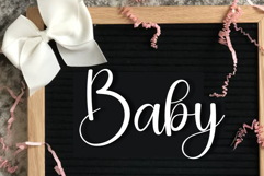 Fantasy Miniatur Product Image 4