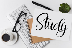 Fantasy Miniatur Product Image 5