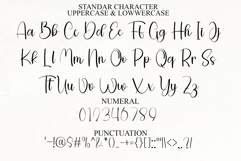 Fantasy Miniatur Product Image 7