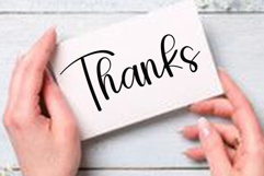 Fantasy Miniatur Product Image 8