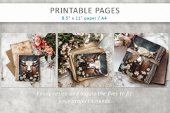 Country farm printables Product Image 6