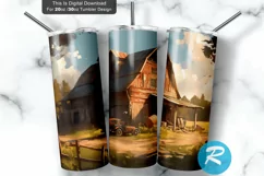 Skinny Tumbler 20oz,western 20oz png,Old Truck Watercolor,Truck Watercolor,Country Farm 20oz,Farm Sublimation png,20oz Skinny Tumbler,20 oz skinny,skinny tumbler,sublimation tumbler,nature tumbler,watercolor tumbler,floral tumbler,flower tumbler