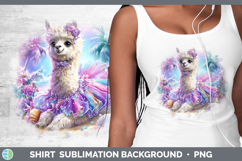 GorgeousFarm Beach Shirt design.