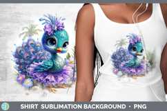 GorgeousFarm Beach Shirt design.