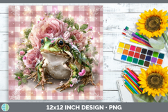 GorgeousFarm Checker Valentine Paper Backgrounds design.