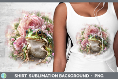 GorgeousFarm Checker Valentine Shirt design.