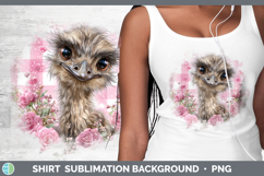 GorgeousFarm Checker Valentine Shirt design.