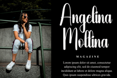 Farm Family Product Image 2