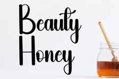 Farm Family Product Image 4