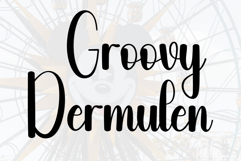 Farm Family Product Image 5