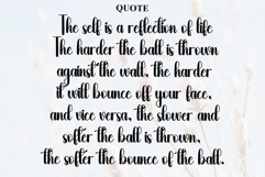 Farm Family Product Image 6