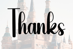 Farm Family Product Image 8