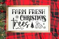 Merry Christmas,christmas family,Merry Christmas 2023 svg,holiday svg,celebration svg,merry christmas svg,christmas tree svg,gingerbread man svg,Christmas bakery svg,Gingerbread svg,Christmas baking svg,Mrs Claus svg,Farmhouse svg,Christmas svg,Gingerbrea