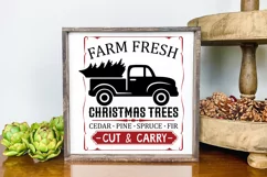 Farmhouse Christmas Svg Design,Farmhouse Christmas Svg,Farmhouse Christmas,Christmas Sayings Svg,Merry Christmas Svg,Christmas Svg,Christmas Sign Svg,Holiday Svg Files,Holiday Sign Svg,Christmas Svg Files,Christmas Farmhouse,Christmas Bundle Svg,Christmas