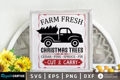 Farmhouse Christmas Svg Design,Farmhouse Christmas Svg,Farmhouse Christmas,Christmas Sayings Svg,Merry Christmas Svg,Christmas Svg,Christmas Sign Svg,Holiday Svg Files,Holiday Sign Svg,Christmas Svg Files,Christmas Farmhouse,Christmas Bundle Svg,Christmas